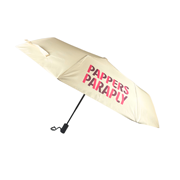 PPFF0105