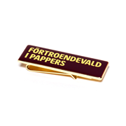 PPFF0107