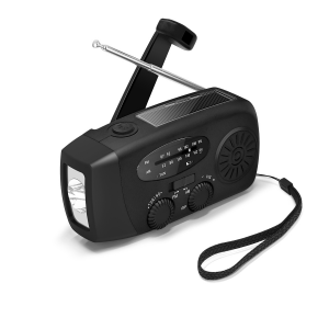 PPFF0109 Nödradio