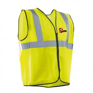 PPFF0113 Varselväst 