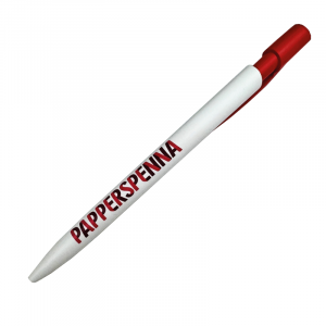 PPFF0122 Pappers bläckpenna