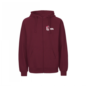 PPFF0110 Pappers-tröja