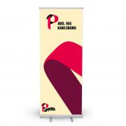 PPFF0129