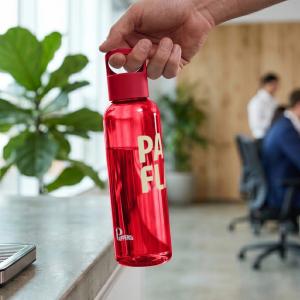 PPFF0135 Vattenflaska