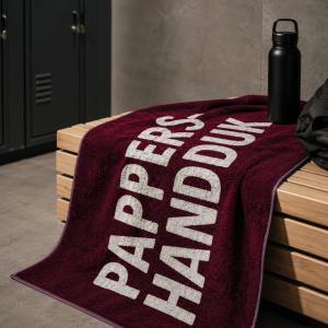 PPFF01355 Badhandlakan 150x100cm