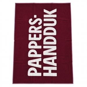 PPFF01355 Badhandlakan 150x100cm