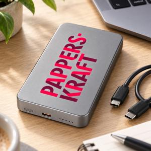 PPFF0140 Powerbank 10 000 mAh 