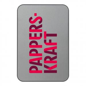 PPFF0140 Powerbank 10 000 mAh 